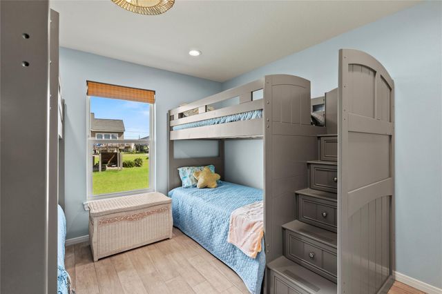 23138 Verano Drive, Galveston, TX 77554