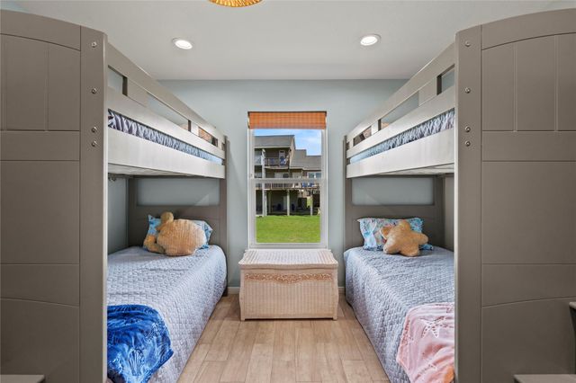 23138 Verano Drive, Galveston, TX 77554