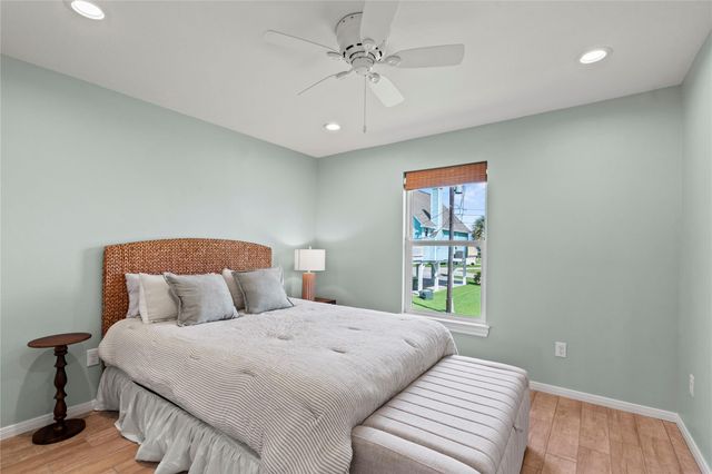 23138 Verano Drive, Galveston, TX 77554