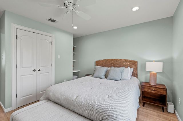 23138 Verano Drive, Galveston, TX 77554