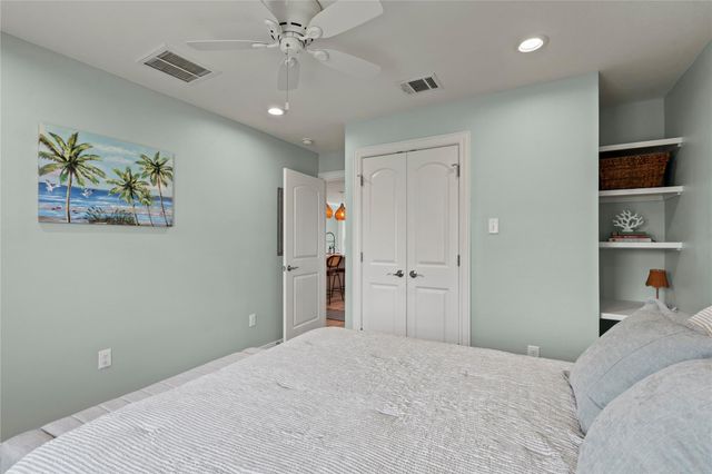 23138 Verano Drive, Galveston, TX 77554