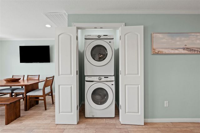 23138 Verano Drive, Galveston, TX 77554