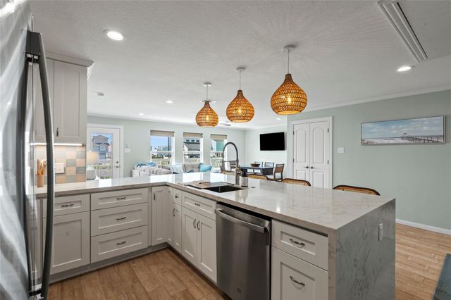 23138 Verano Drive, Galveston, TX 77554