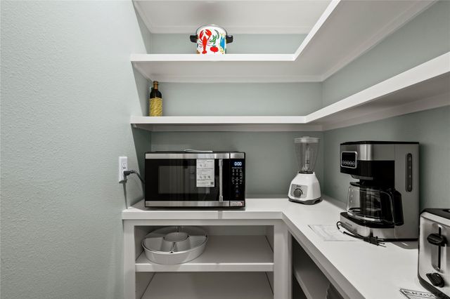 23138 Verano Drive, Galveston, TX 77554