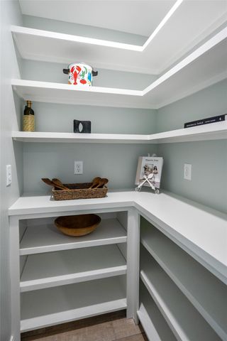 23138 Verano Drive, Galveston, TX 77554