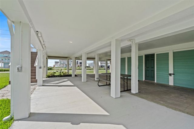 23138 Verano Drive, Galveston, TX 77554