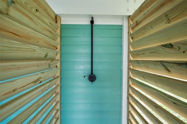 23138 Verano Drive, Galveston, TX 77554