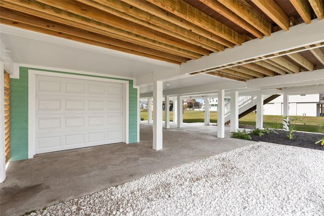 23138 Verano Drive, Galveston, TX 77554