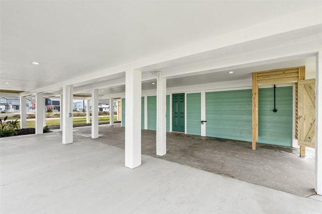 23138 Verano Drive, Galveston, TX 77554