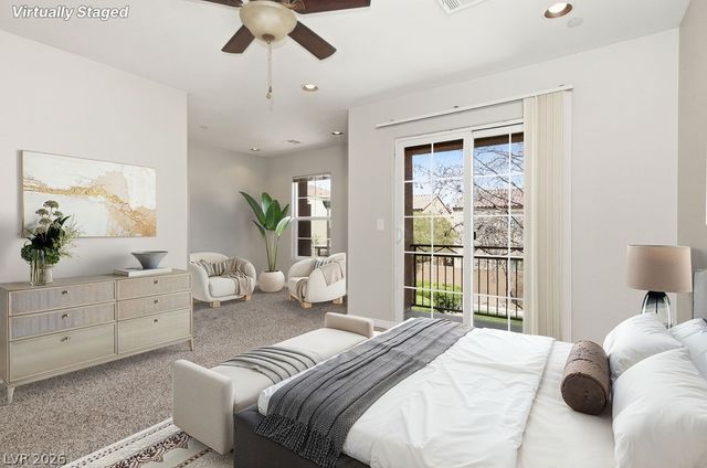9028 Retro Court, Las Vegas, NV 89149