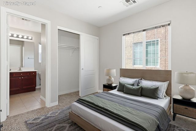 9028 Retro Court, Las Vegas, NV 89149