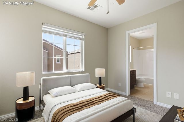 9028 Retro Court, Las Vegas, NV 89149