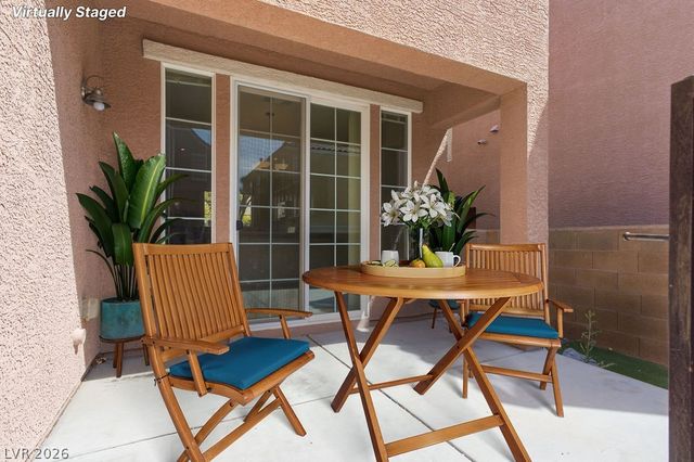 9028 Retro Court, Las Vegas, NV 89149