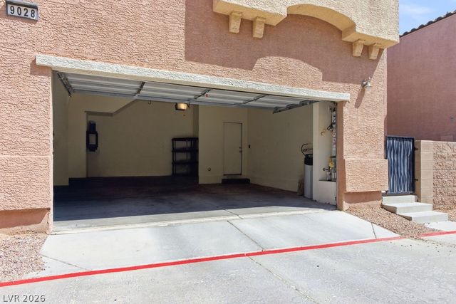 9028 Retro Court, Las Vegas, NV 89149