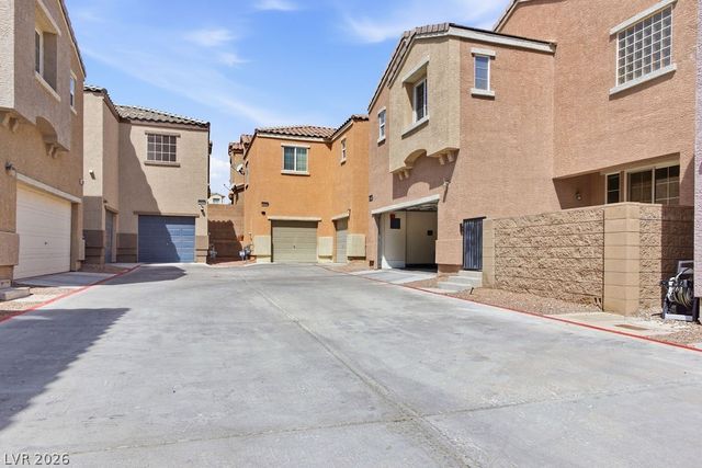 9028 Retro Court, Las Vegas, NV 89149