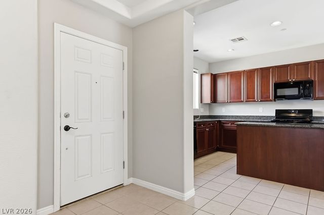 9028 Retro Court, Las Vegas, NV 89149