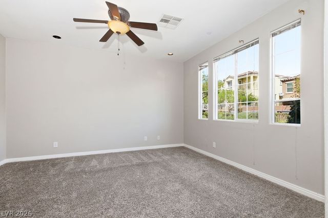 9028 Retro Court, Las Vegas, NV 89149