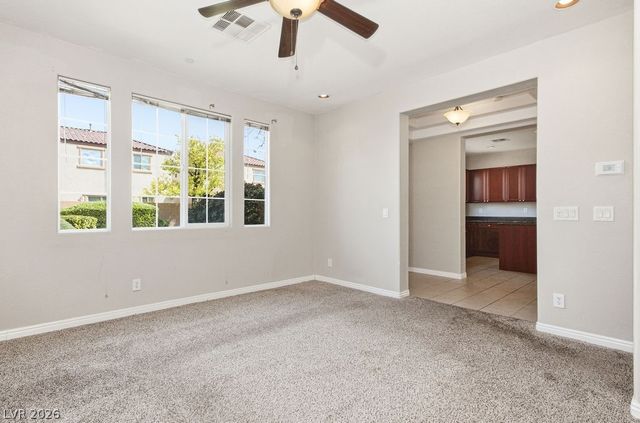 9028 Retro Court, Las Vegas, NV 89149