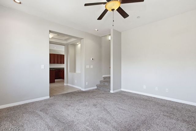 9028 Retro Court, Las Vegas, NV 89149