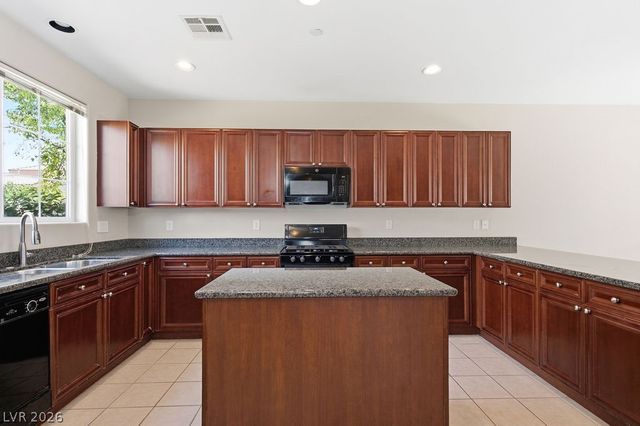 9028 Retro Court, Las Vegas, NV 89149