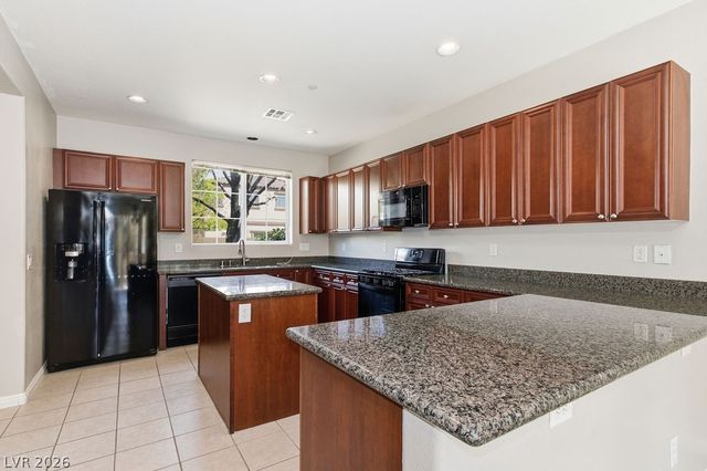 9028 Retro Court, Las Vegas, NV 89149