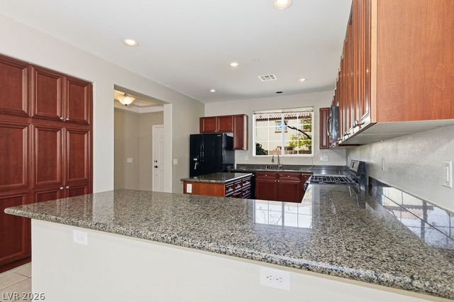 9028 Retro Court, Las Vegas, NV 89149