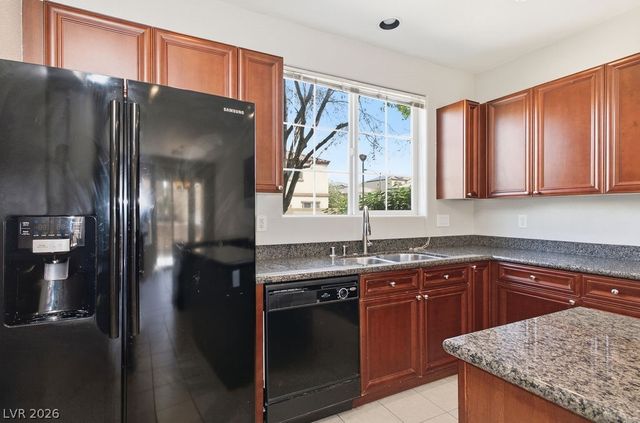 9028 Retro Court, Las Vegas, NV 89149