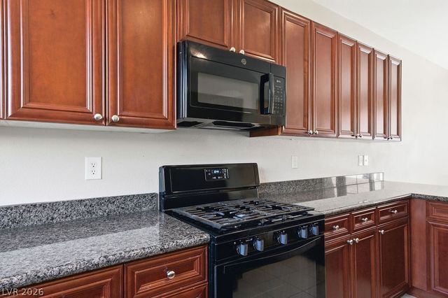 9028 Retro Court, Las Vegas, NV 89149