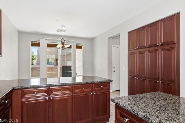 9028 Retro Court, Las Vegas, NV 89149