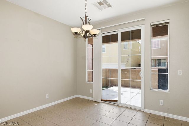 9028 Retro Court, Las Vegas, NV 89149