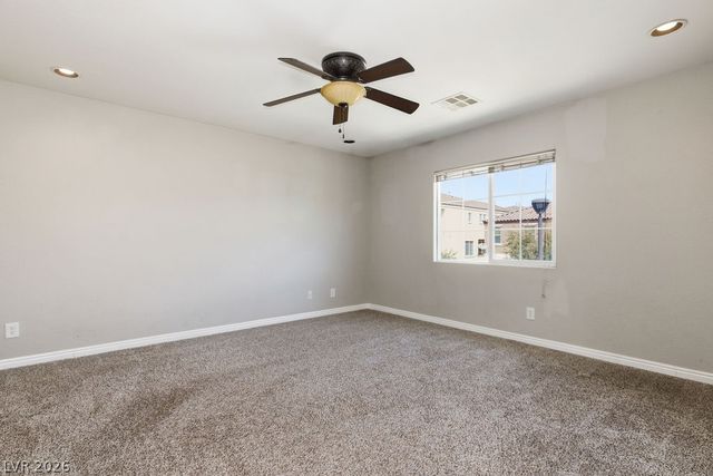 9028 Retro Court, Las Vegas, NV 89149