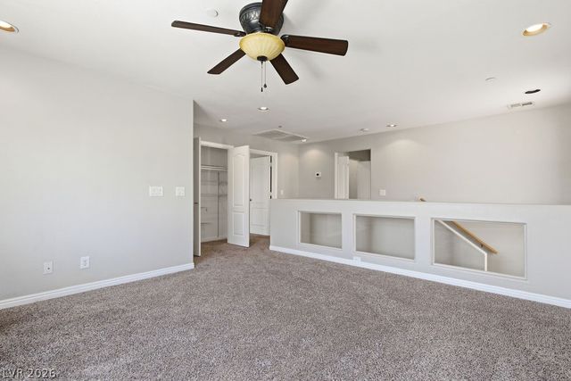 9028 Retro Court, Las Vegas, NV 89149