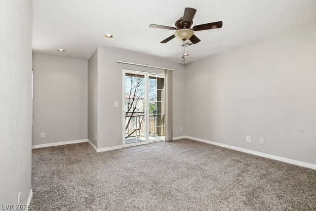 9028 Retro Court, Las Vegas, NV 89149