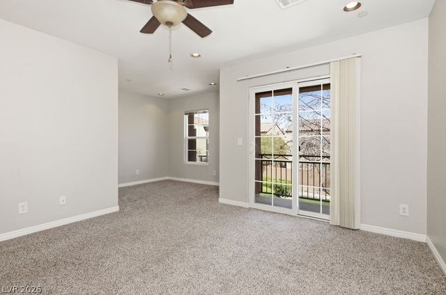 9028 Retro Court, Las Vegas, NV 89149