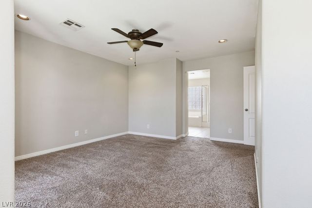 9028 Retro Court, Las Vegas, NV 89149