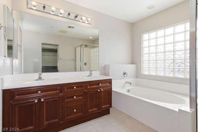 9028 Retro Court, Las Vegas, NV 89149