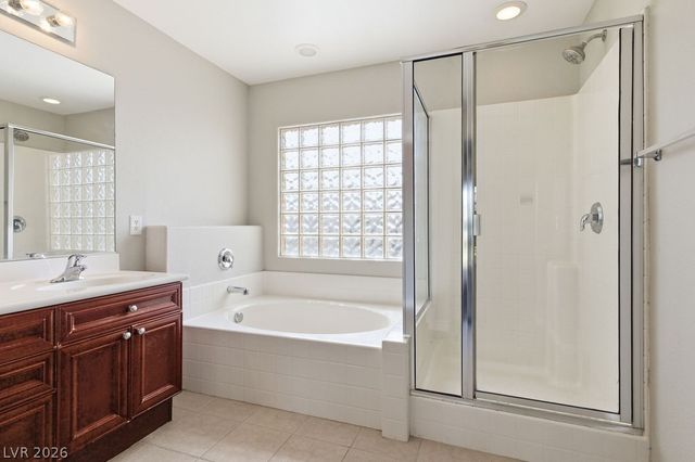 9028 Retro Court, Las Vegas, NV 89149