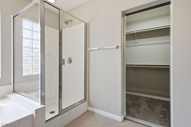 9028 Retro Court, Las Vegas, NV 89149