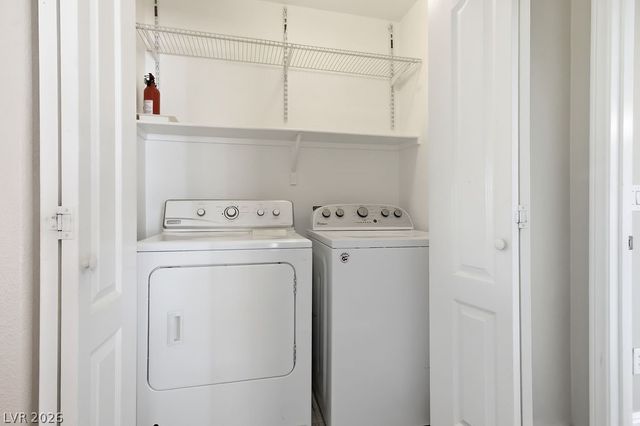 9028 Retro Court, Las Vegas, NV 89149