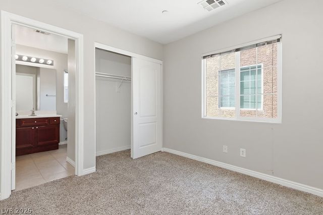 9028 Retro Court, Las Vegas, NV 89149