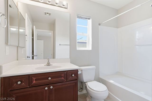 9028 Retro Court, Las Vegas, NV 89149