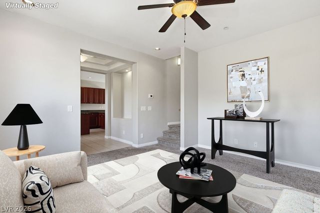 9028 Retro Court, Las Vegas, NV 89149