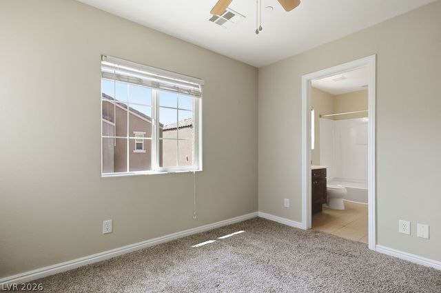 9028 Retro Court, Las Vegas, NV 89149