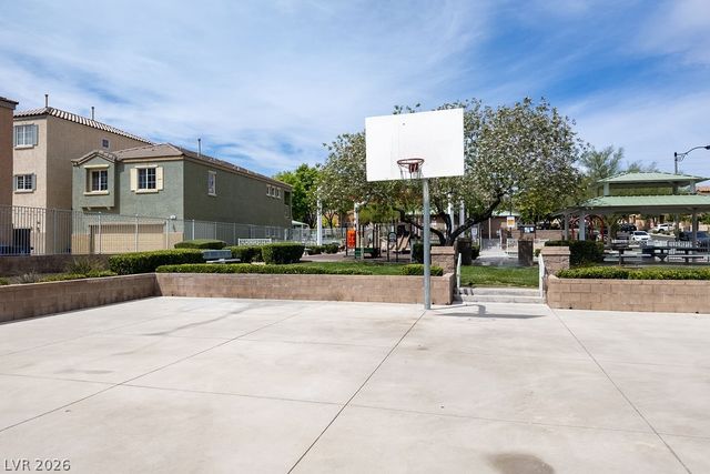 9028 Retro Court, Las Vegas, NV 89149