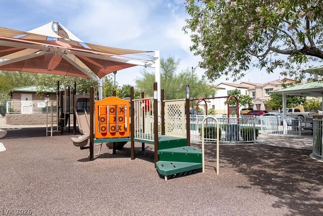 9028 Retro Court, Las Vegas, NV 89149