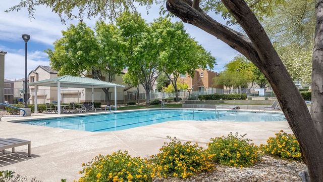 9028 Retro Court, Las Vegas, NV 89149