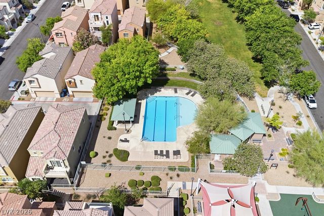 9028 Retro Court, Las Vegas, NV 89149