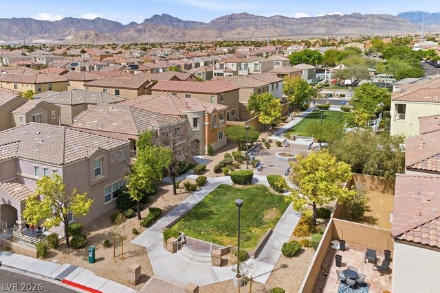 9028 Retro Court, Las Vegas, NV 89149