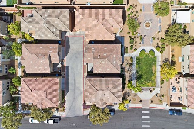 9028 Retro Court, Las Vegas, NV 89149