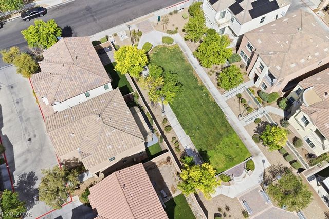 9028 Retro Court, Las Vegas, NV 89149